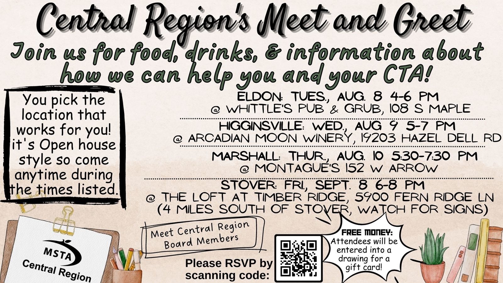 central-region-open-house.jpg